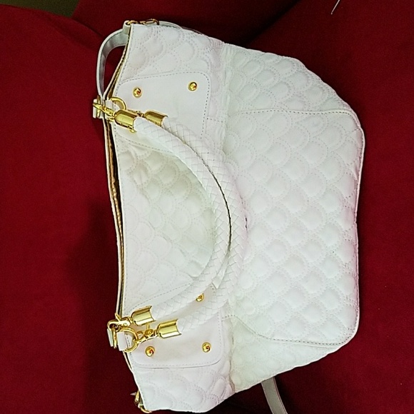 Hand bag - Picture 6 of 6